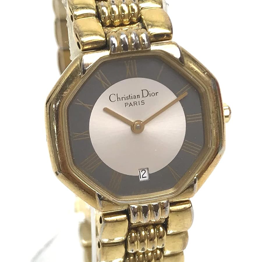 Amazon.co.jp: (クリスチャンディオール)Christian Dior 48.153