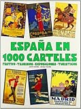  España En 1000 Carteles (8460539059)