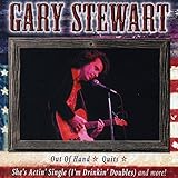 All American Country