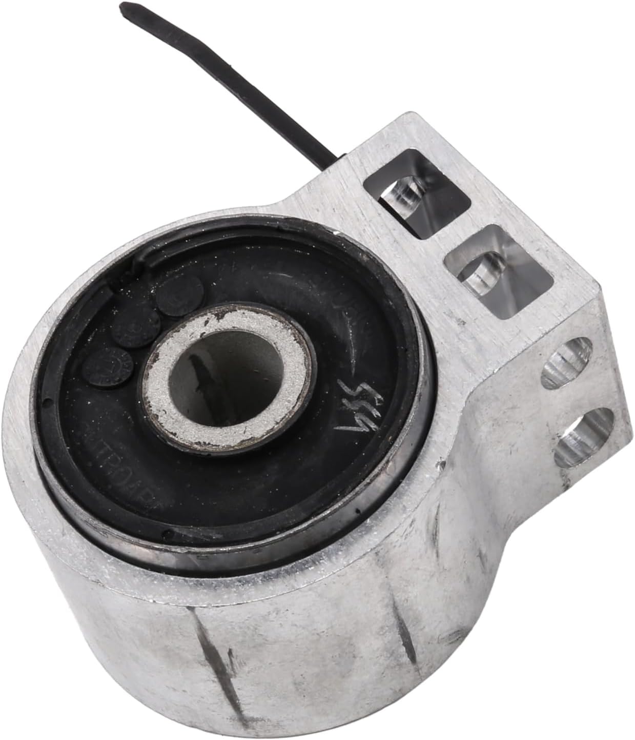 GM Genuine Parts 22980140 Front Lower Suspension Control Arm Rear Bushing