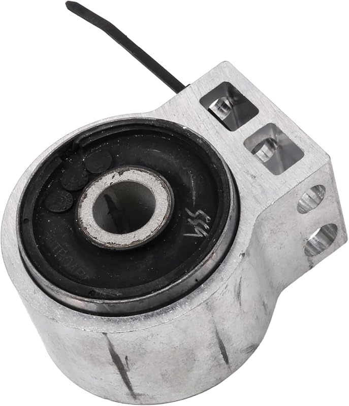 GM Genuine Parts 22980140 Front Lower Suspension Control Arm Rear Bushing