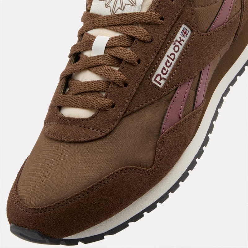 Reebok Classic AZ – Ansicht 6