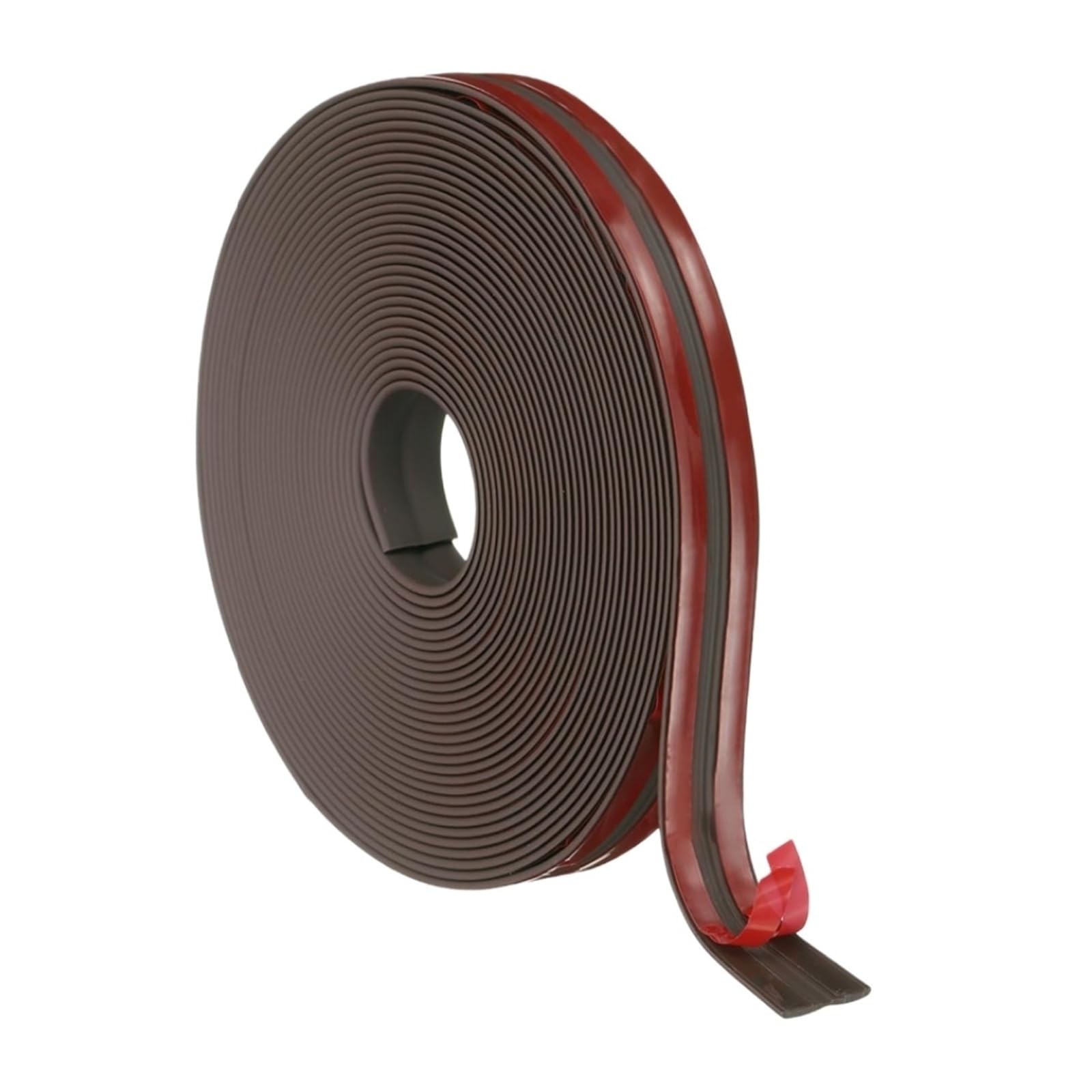 Inside Outside Corner Trim Moulding Flexible Wall Corner Protector