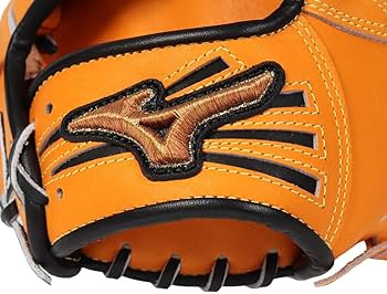 Amazon | MIZUNO 軟式用ミズノプロCRAFTED Edition(クラフ
