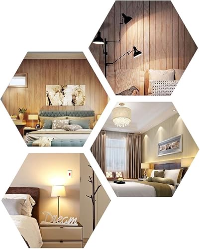 Miniatura 6 de G4 110 V-130 V 2.5 W LED de repuesto para bombilla halógena de 25 W-30 W, bombillas de base blanca de bajo pin para debajo del gabinete, iluminación