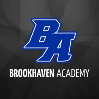 BA Cougars Live