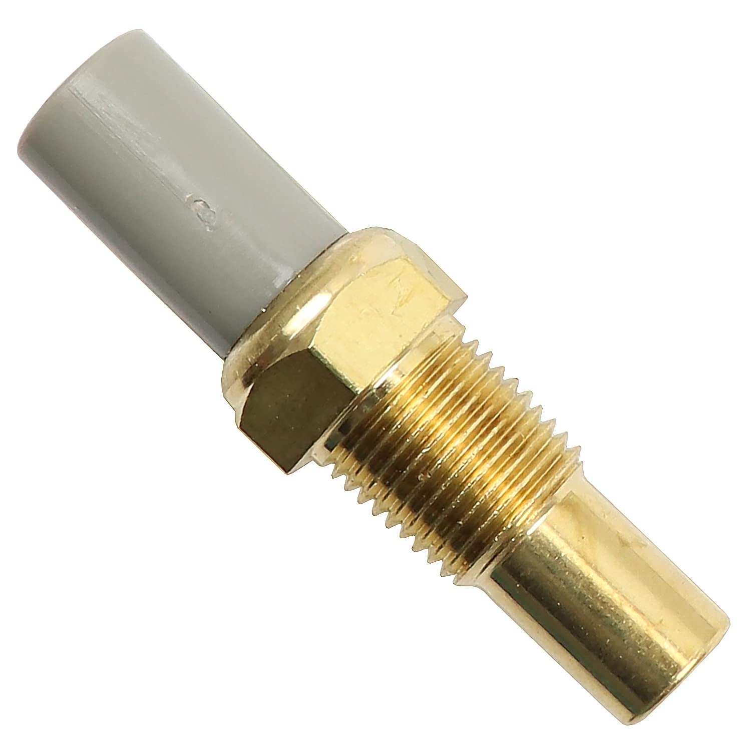 Beck/Arnley Engine Coolant Temperature Switch, 201-1110 201-1110 - View #4