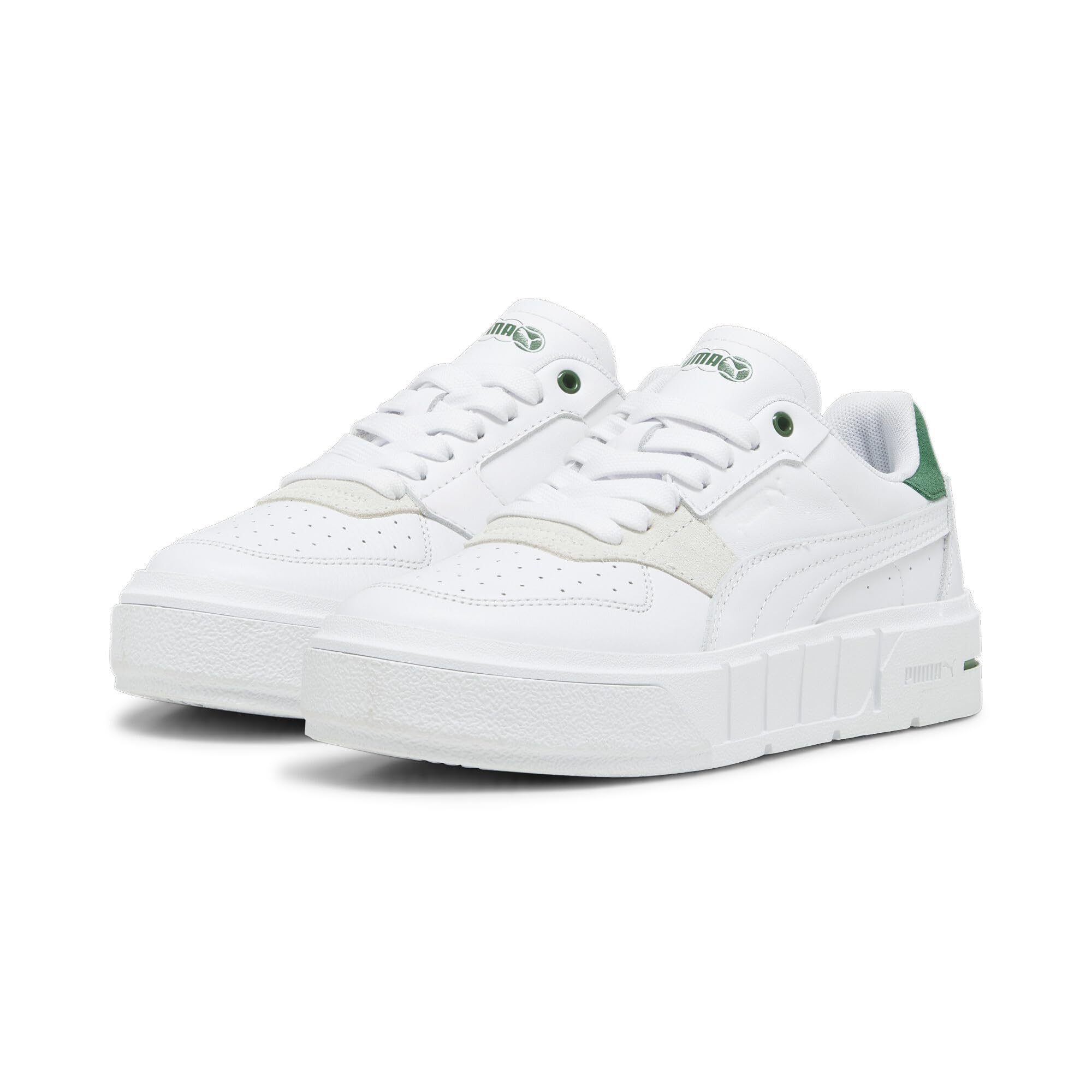 PUMA, Sneakers Donna