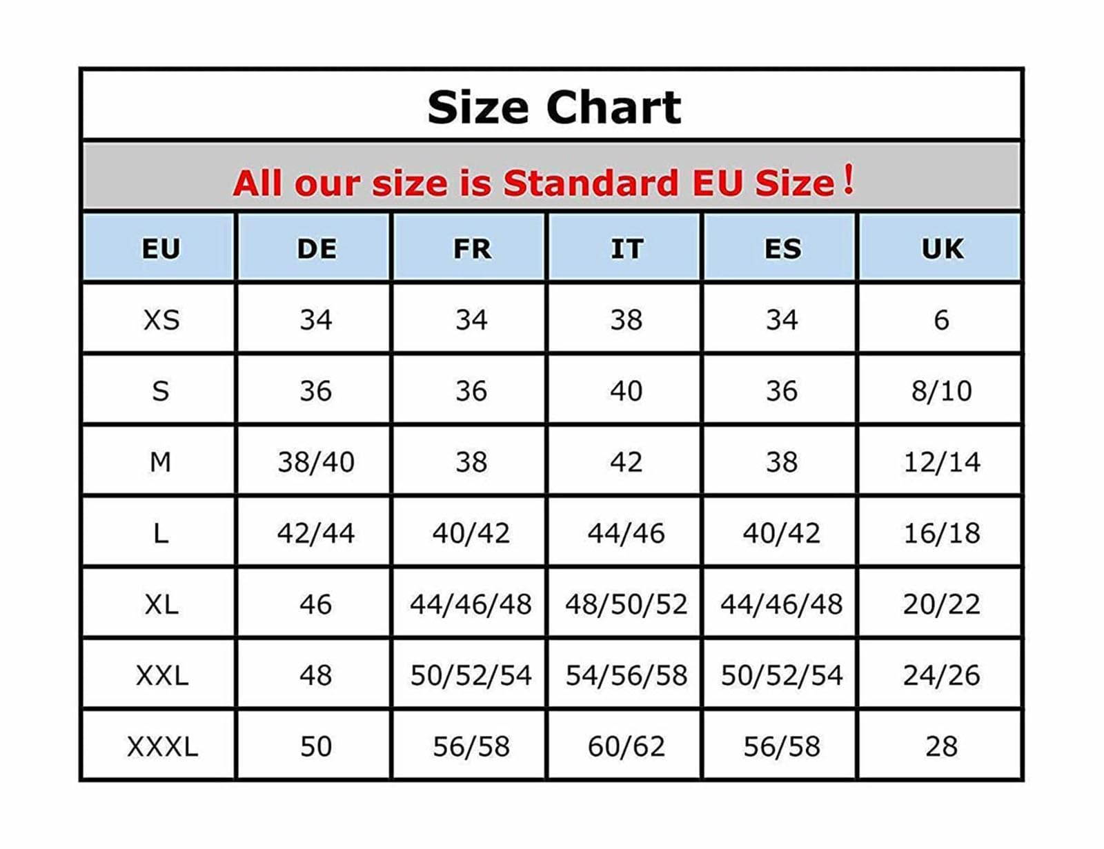 Womens Knit 2 Piece Sweater Sets Lounge Sets Silk Feel Oversized Casual Short Sleeve Knit Pullover Tops Wide Leg Pants Tracksuit Homewear Elegant Trousers Sets,006,M