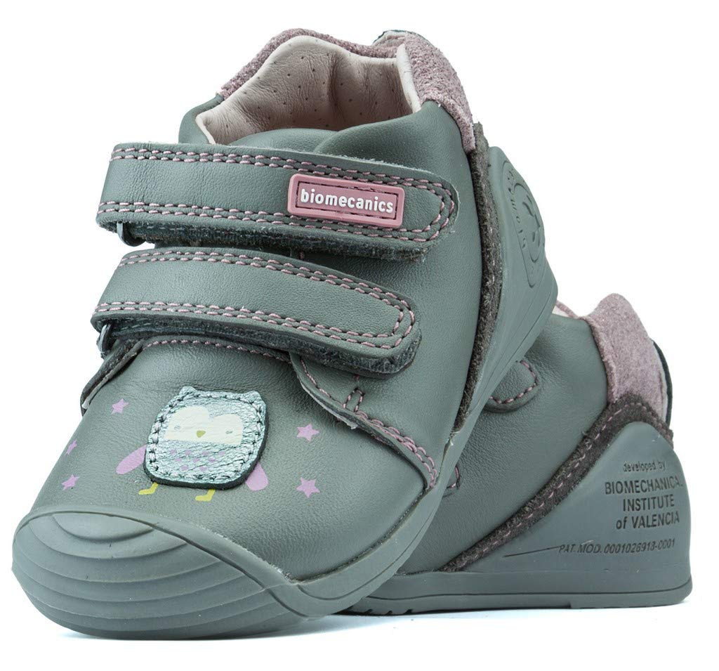 Biomecanics 181141 PantofoleBambine e ragazze