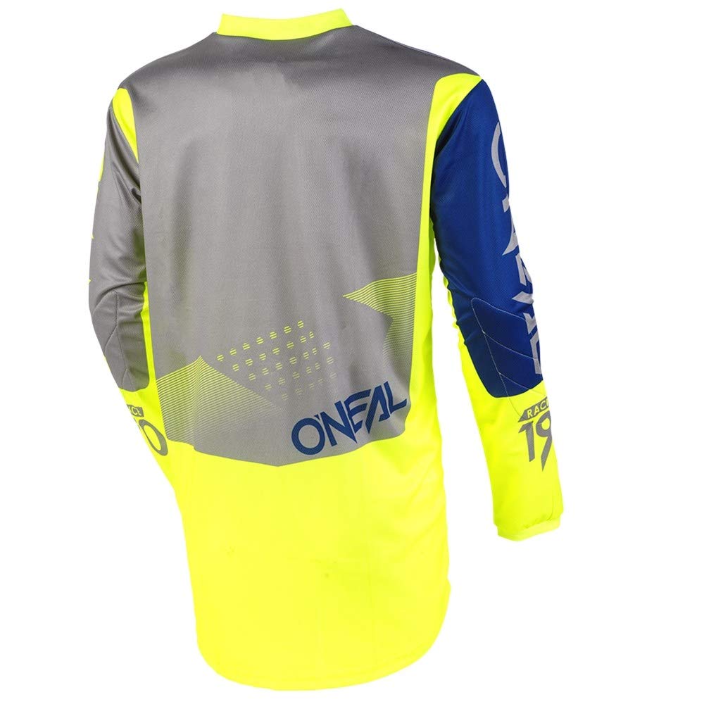 O'NEAL T-shirt Uniseks O'neal Element Jersey