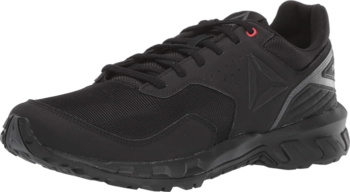 ridgerider trail 4.0