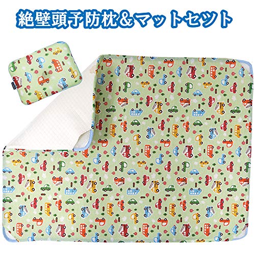 赤ちゃん ドーナツ枕の人気商品 通販 価格比較 価格 Com