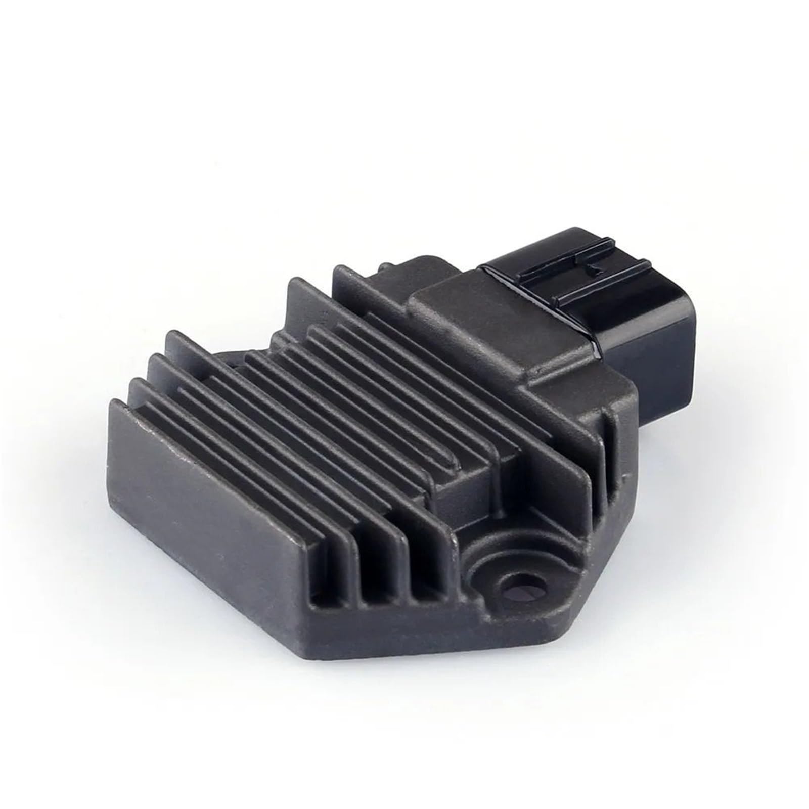 Regulator prostownika Regulator Napięcia Prostownika Pasuje Do Motocykli Honda TRX 350 400 450 VT750 C2 C2F SHADOW VT750C
