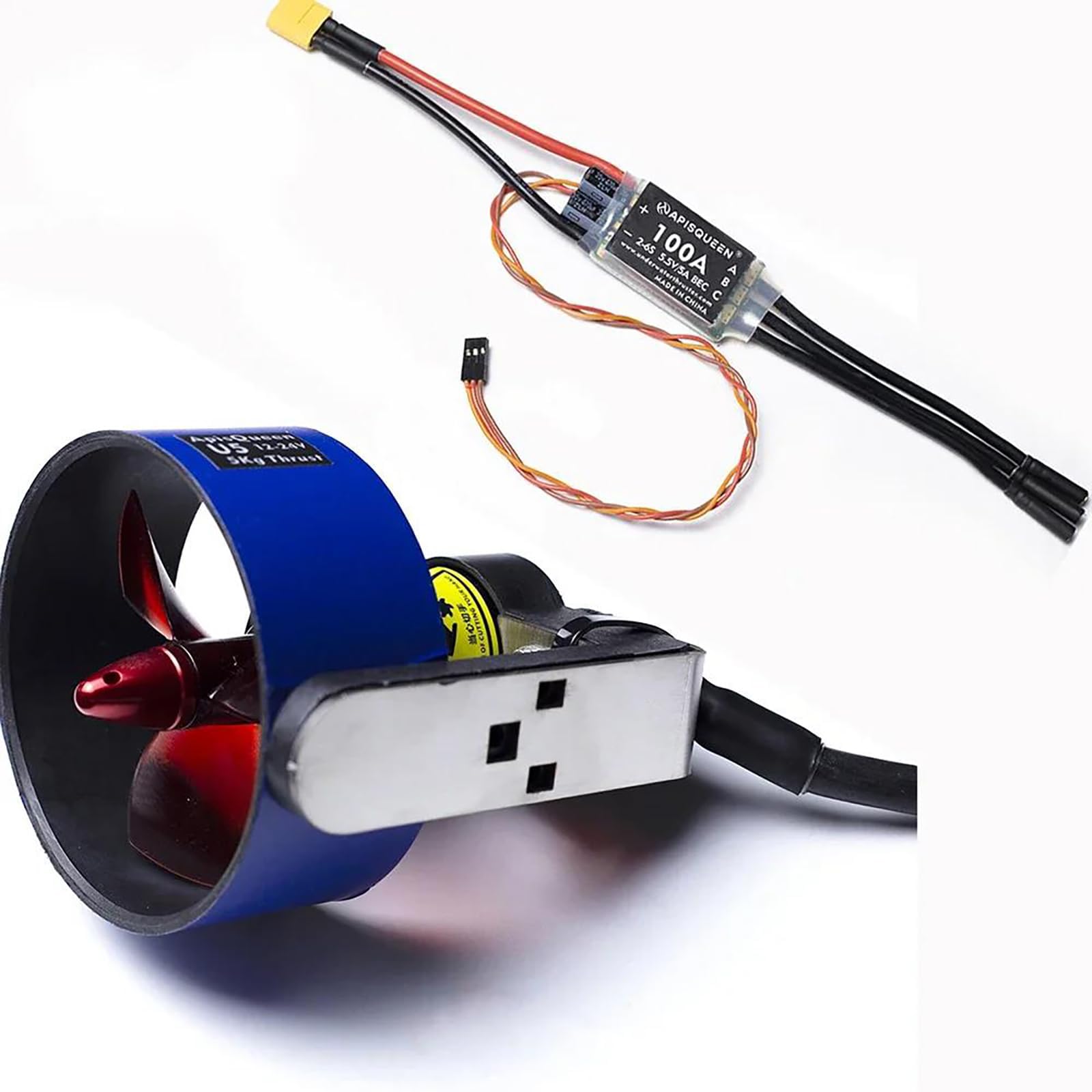 邦楽 REVILLOS  yeah yeah  scuba scuba Revillos – Yeah Yeah – Vinyl (12