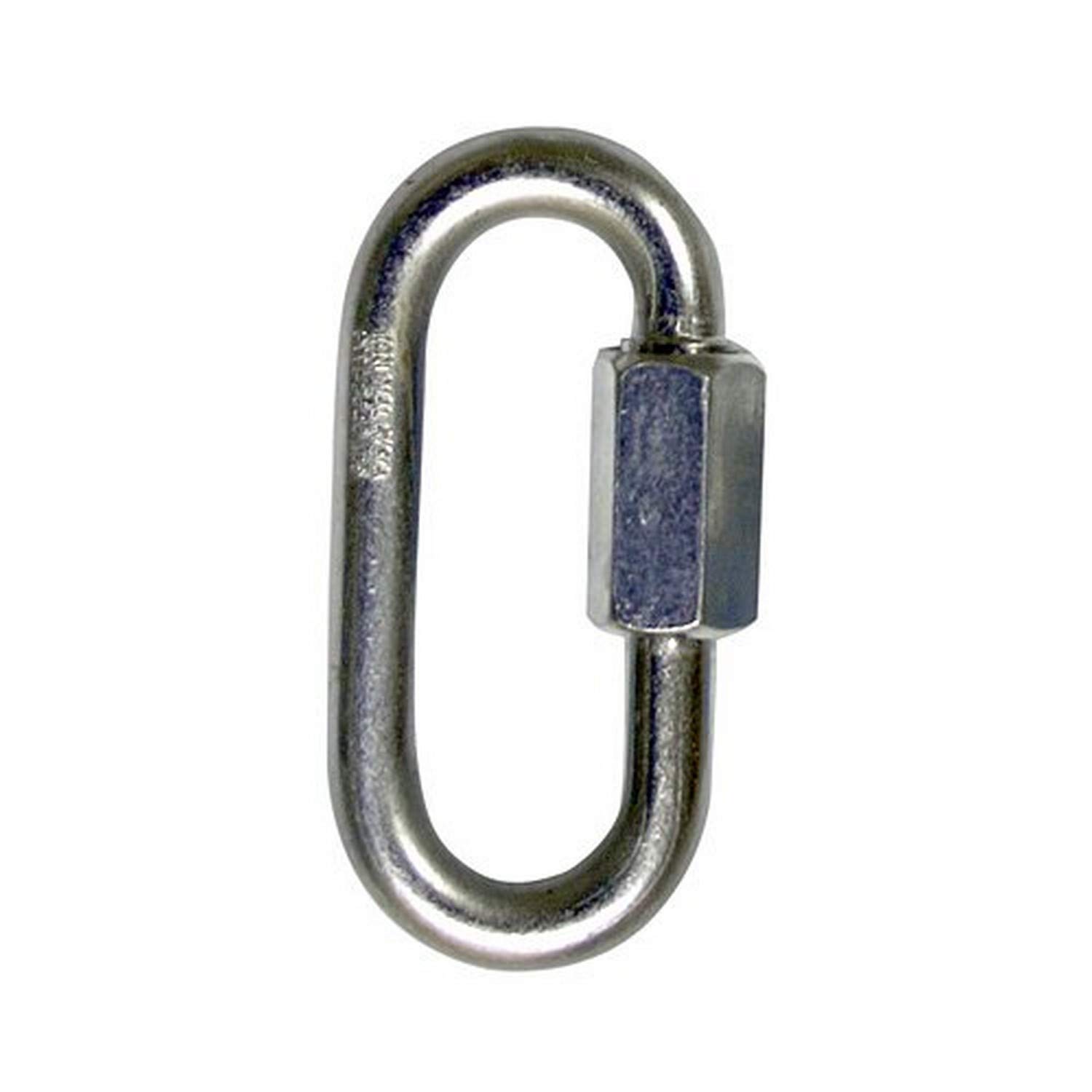 hampton products-keeper 89534 5/16", Quick Link