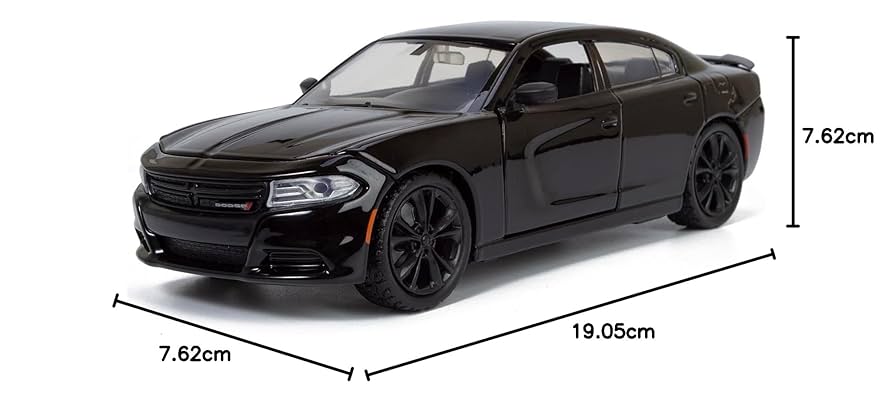 ダッチチャージャー ダッジチャージャー専門店 輸入販売 車検整備 買取【DODGE CHARGER】