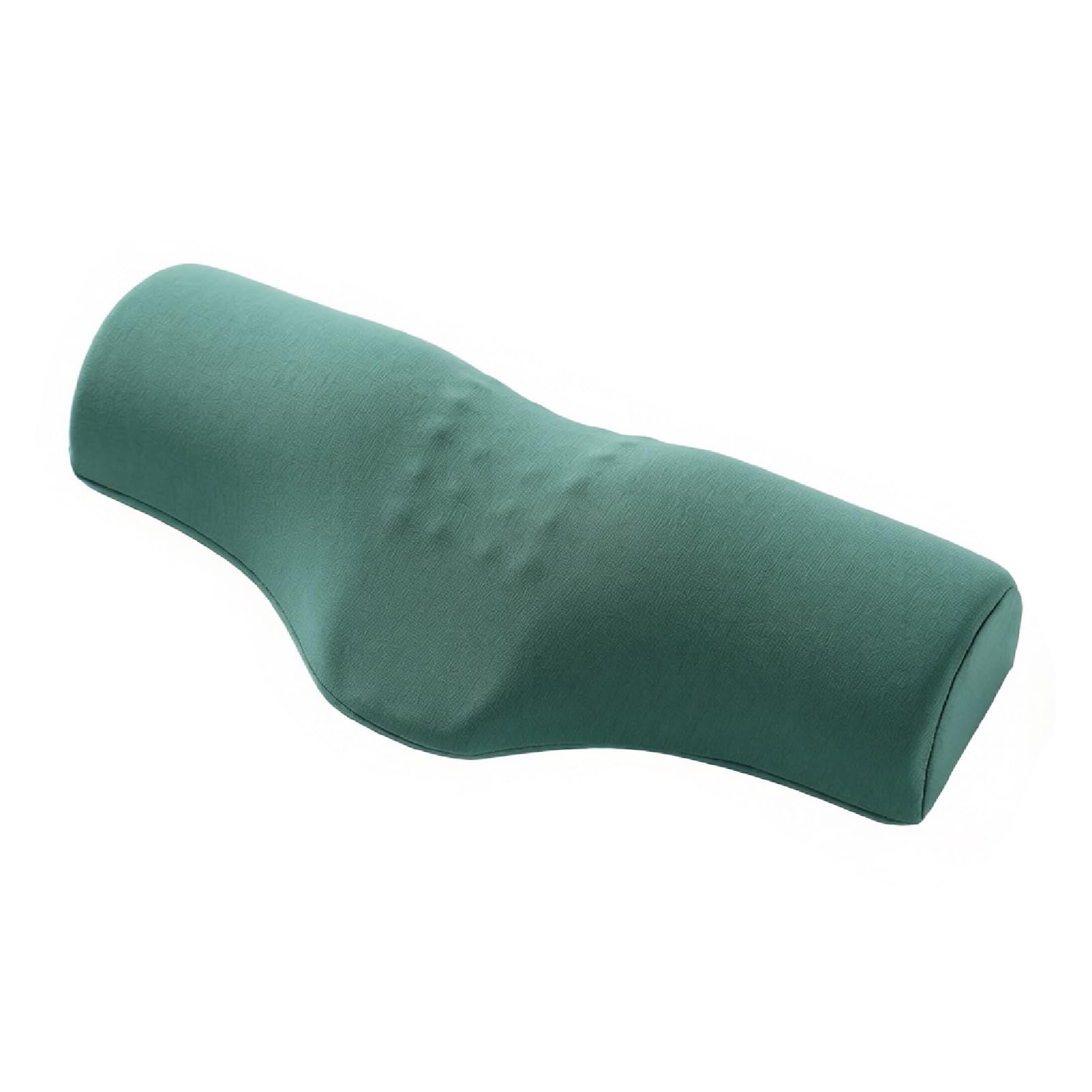 DTSXFTLY Cervical Pillow Orthopedic Neck Support Contour Pillow for Sleep