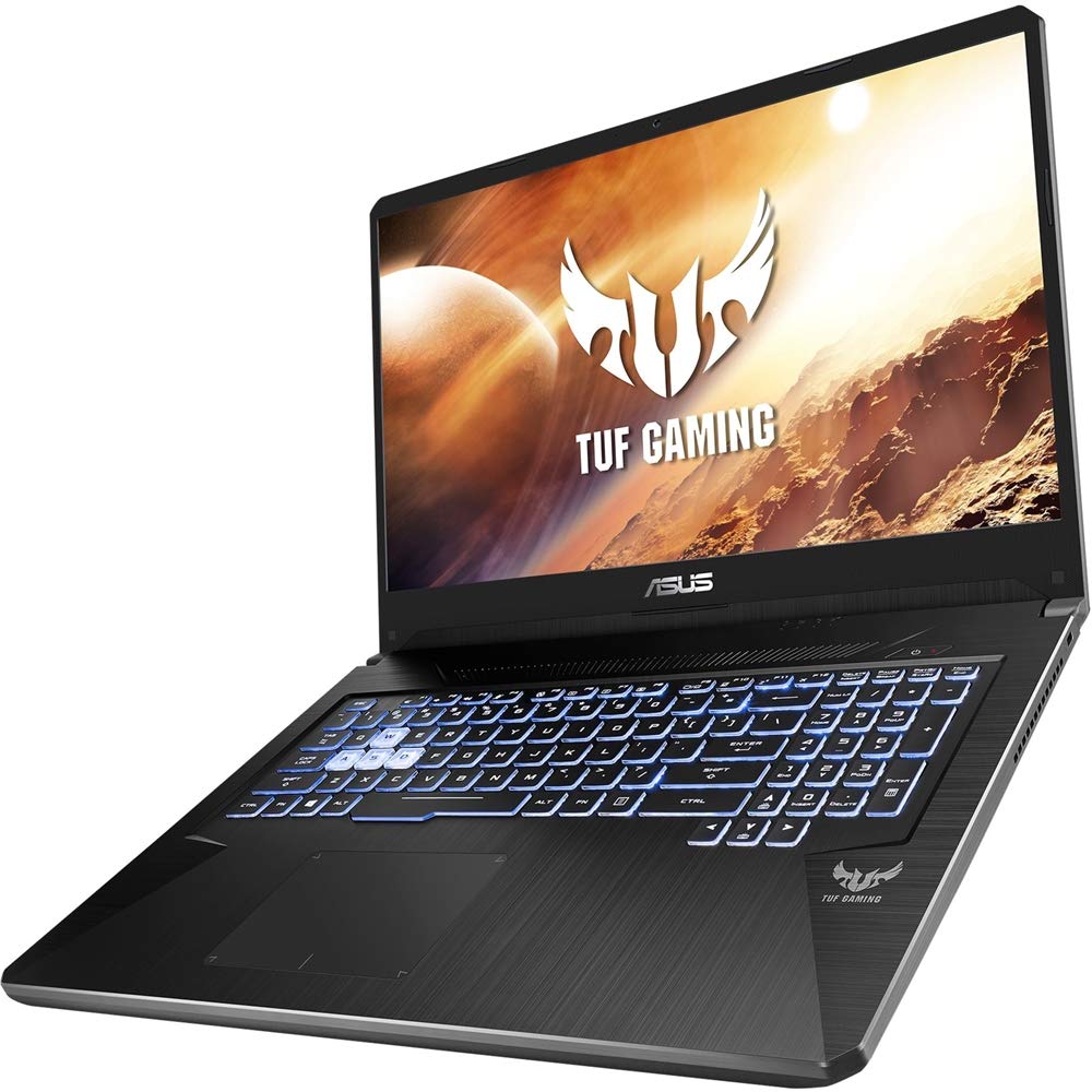 ASUS TUF 17.3