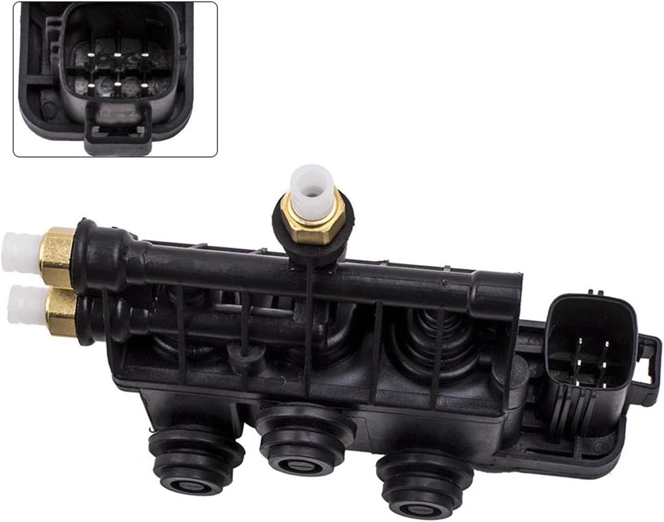 suedeー洋楽　スウェード　EPレコードセット THE SINGLES suedeー洋楽 スウェード EPレコードセット THE SINGLES - メルカリ