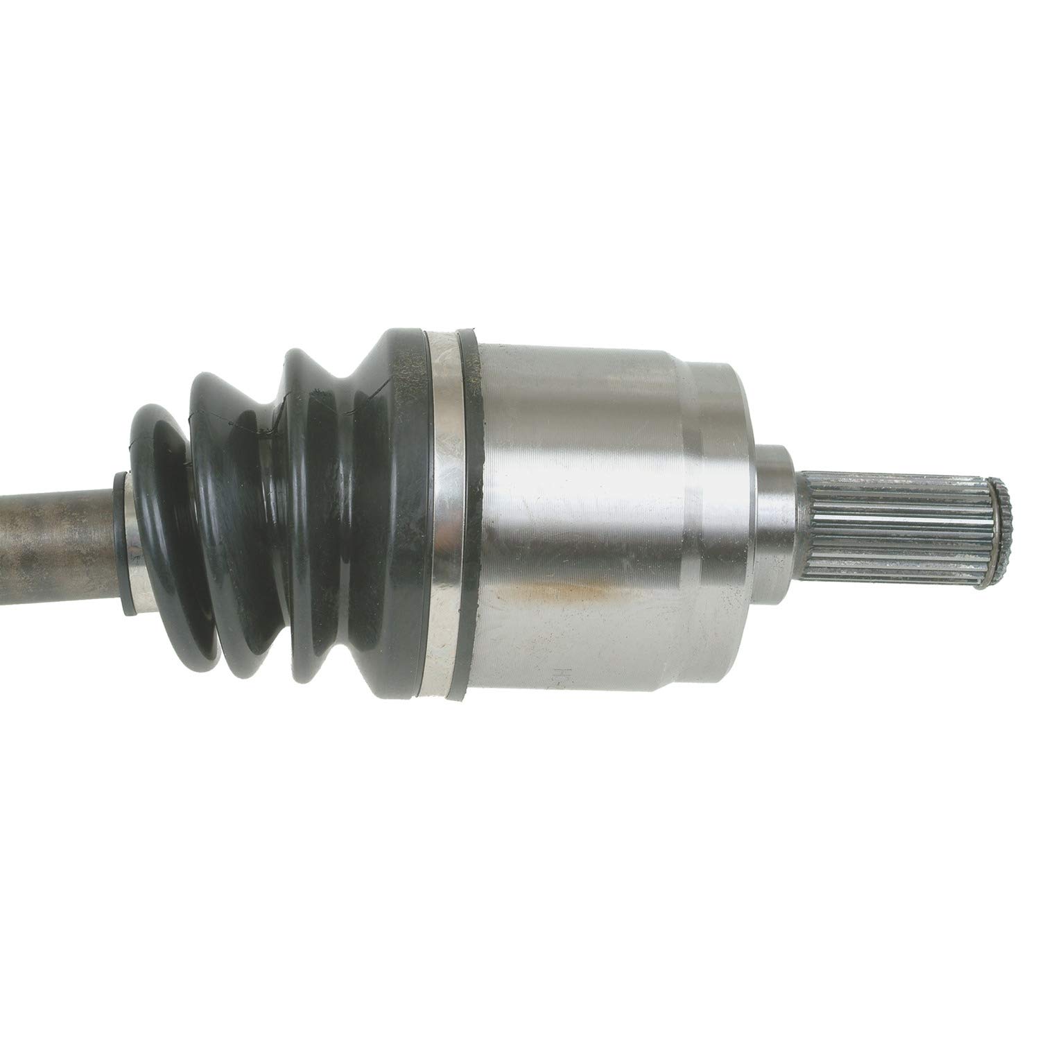 TATA　0628 Amazon.com: Cardone 66-4138 New CV Axle : Automotive