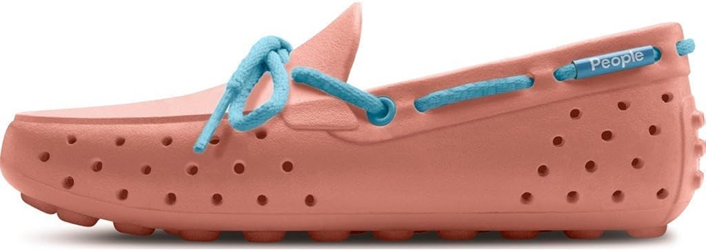 People footwear senna Clearance