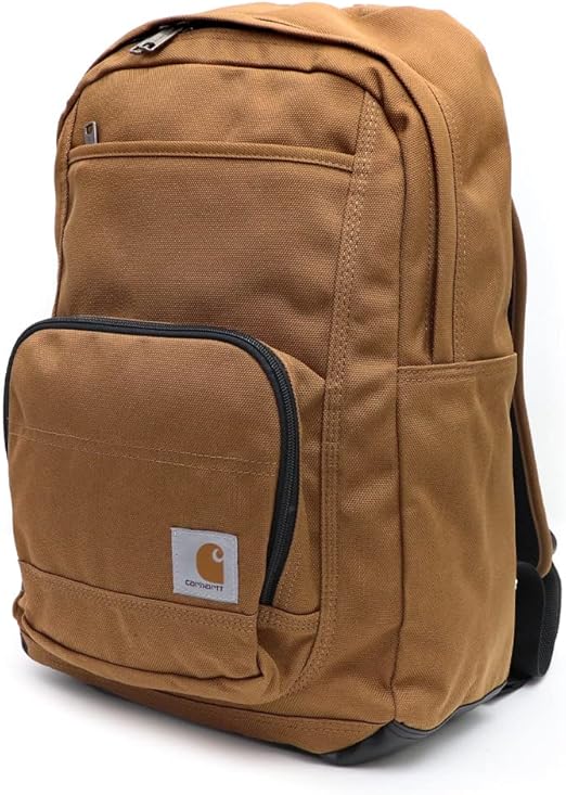 人気商品!! 【限定生産品】1sin LEGACY バックパック - 通販