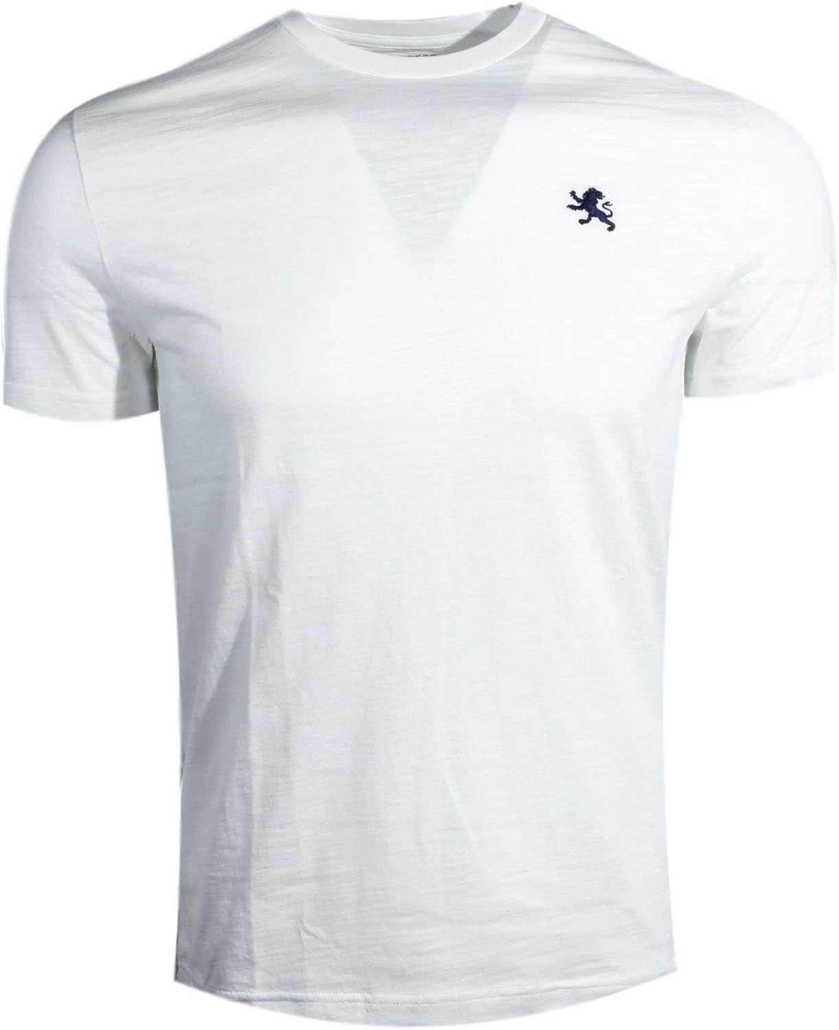 express t shirts mens