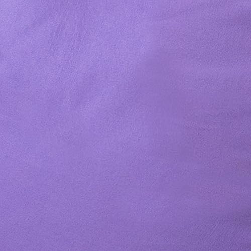 Miniatura 158 de Flash Furniture Puf de gran tamaño para niños y adultos, juego de 1, sherpa natural Negro -,Negro Peludo,Blush Peludo,Marrón,Camouflaje,Azul