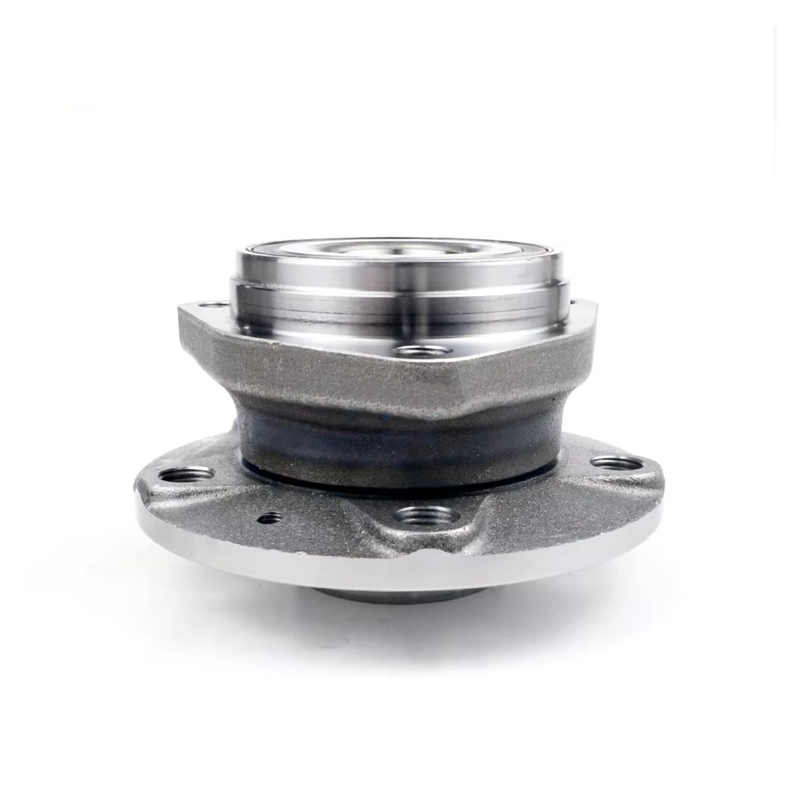 Roulement roue avant haute précision pour VW Passat Golf 8S0498625A