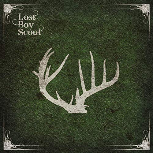 Rory Storm & the Hurricanes