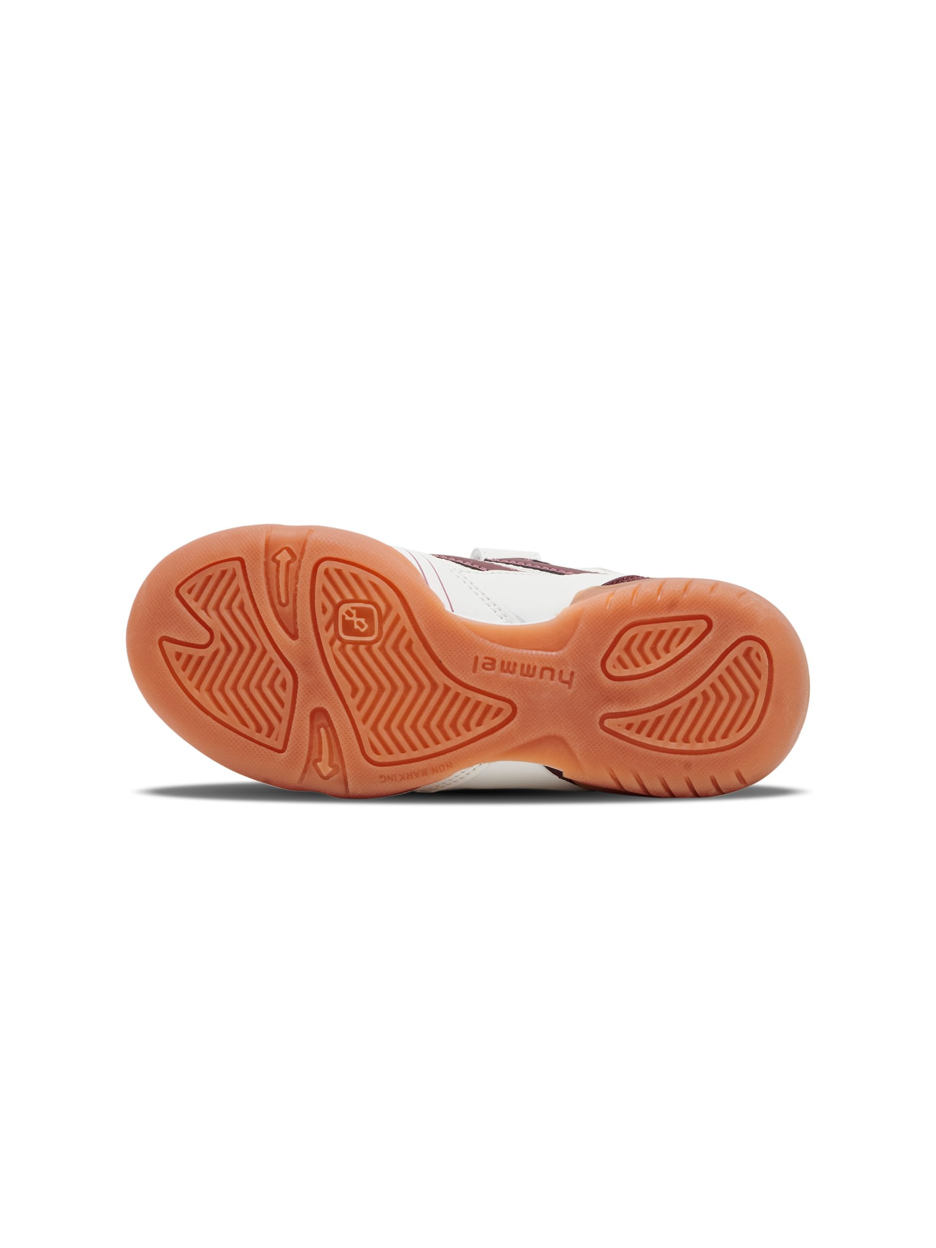 hummel Aeroteam Iii Jr Vc Handball Shoe