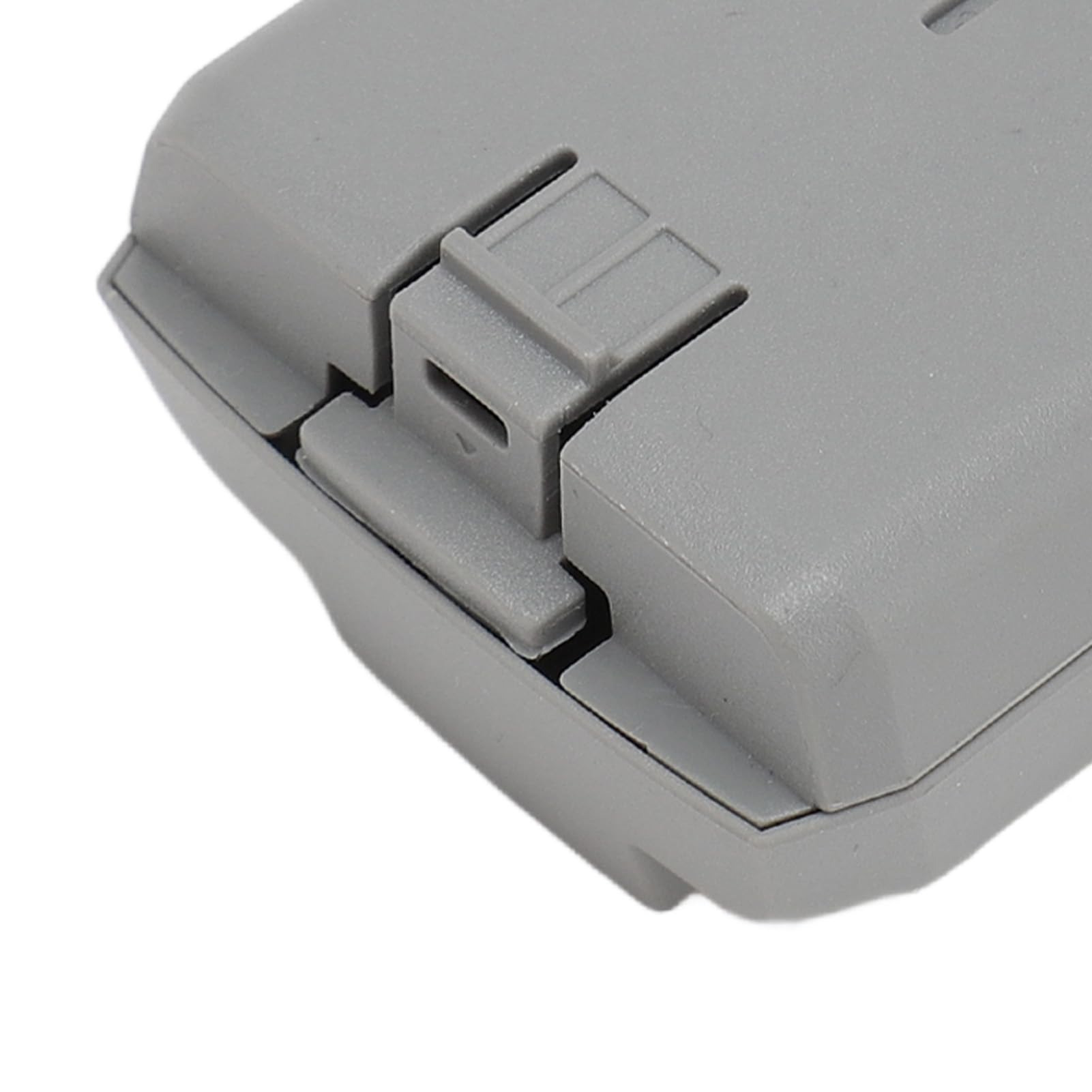 Profesjonalna Bateria do Drona RC 2400 MAh, Wymienna Bateria do Drona 7,7 V, Inteligentna Bateria Lotnicza z Inteligentnym Systemem Zarządzania baterią, do Akcesoriów do Dronów