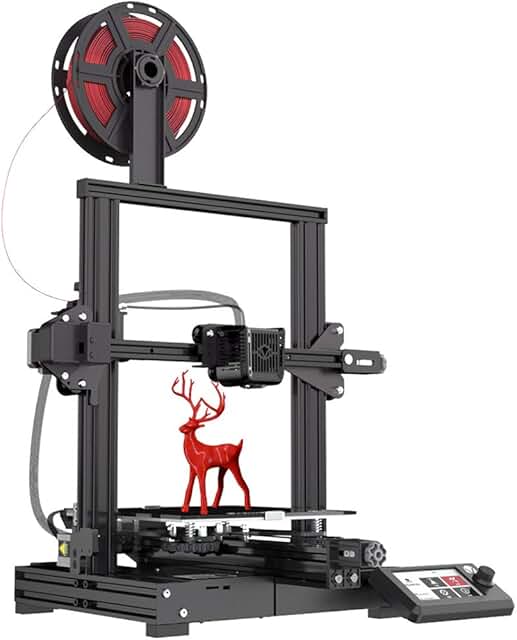 3D Printers | Amazon.co.uk