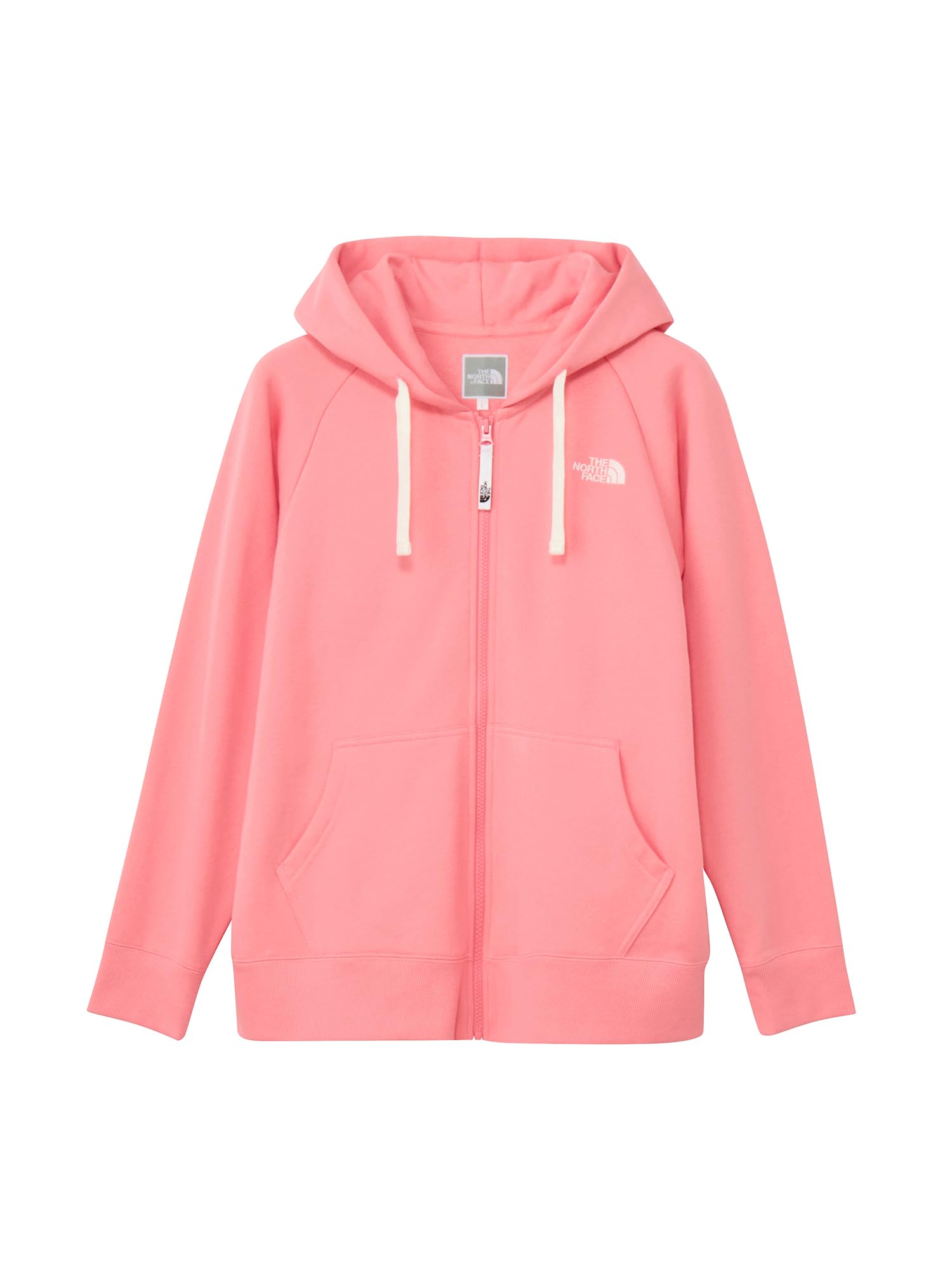 THE NORTH FACE コーラルピンク 90cm セット 楽天市場】ノースフェイス コーラルの通販