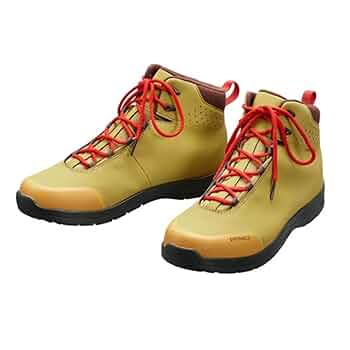 SHIMANO - 未使用■シマノ■ドライシールド・ラジアルスパイクシューズ 25.5㎝ 釣り SHIMANO - 未使用□シマノ□ドライシールド・ラジアルスパイク