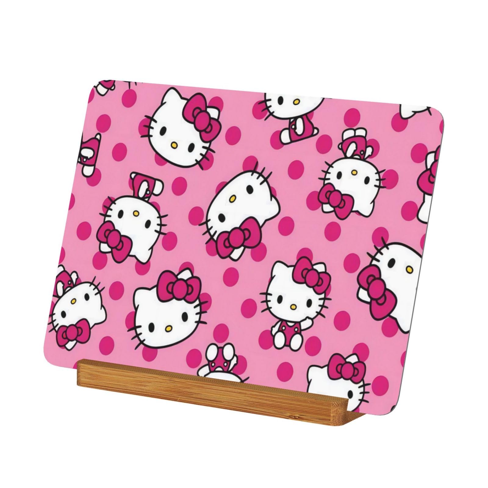 ハローキティ　ジャングル　日焼けキティ　フォトフレーム　プレート　まとめ売り ハローキティ ジャングル 日焼けキティ フォトフレーム プレート