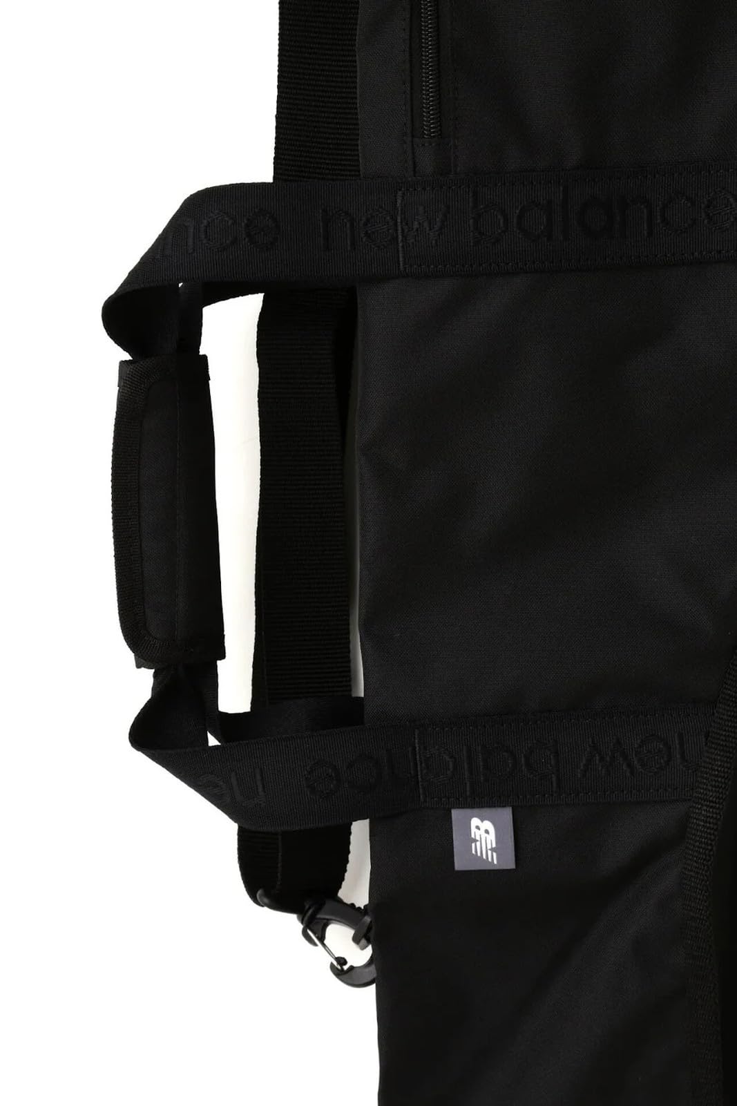 ニューバランス クラブケース ホワイト クラブケース (UNISEX) | new balance golf（ニューバランス