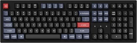 AMAZON product image 1