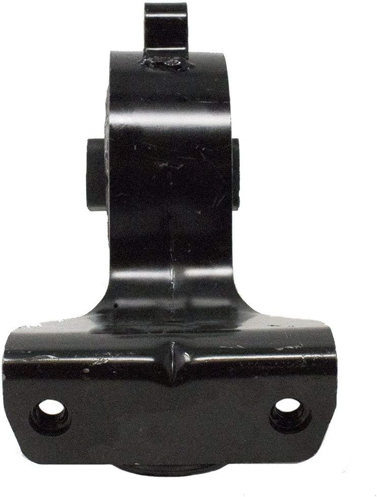 ENA Rear Motor Mount Compatible with Chrysler Cirrus Strarus 2.4L 2.5L Replacement for A2945