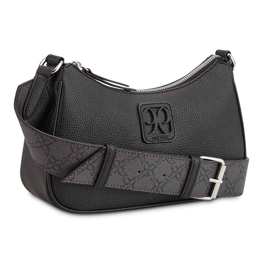 バッグ Brandol / COACH コーチ ショルダーバッグ ダコタ キャンバス