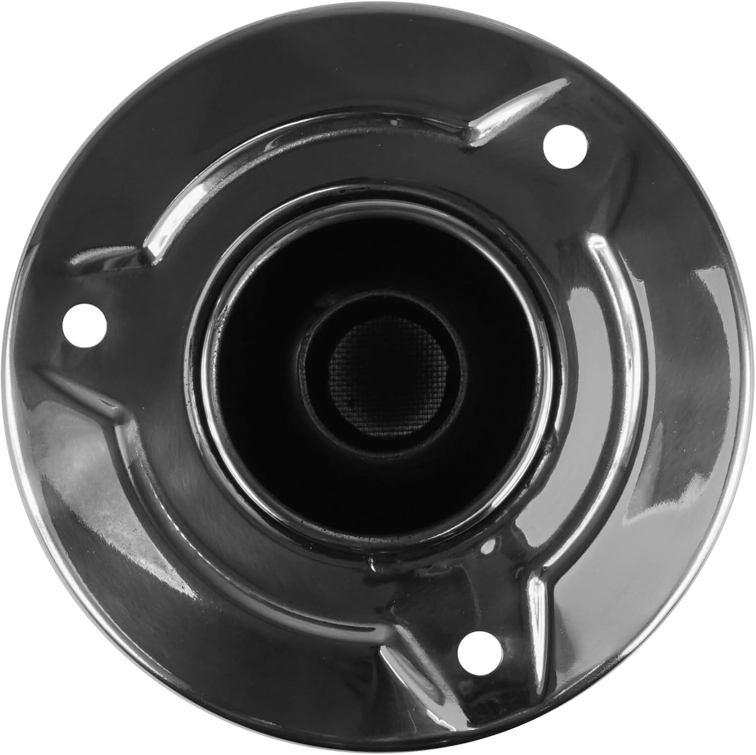 Replacement For 2005-2014 Honda Foreman Rubicon 500 TRX500FA 4x4 Spark Arrestor For Mod-C26C-30561