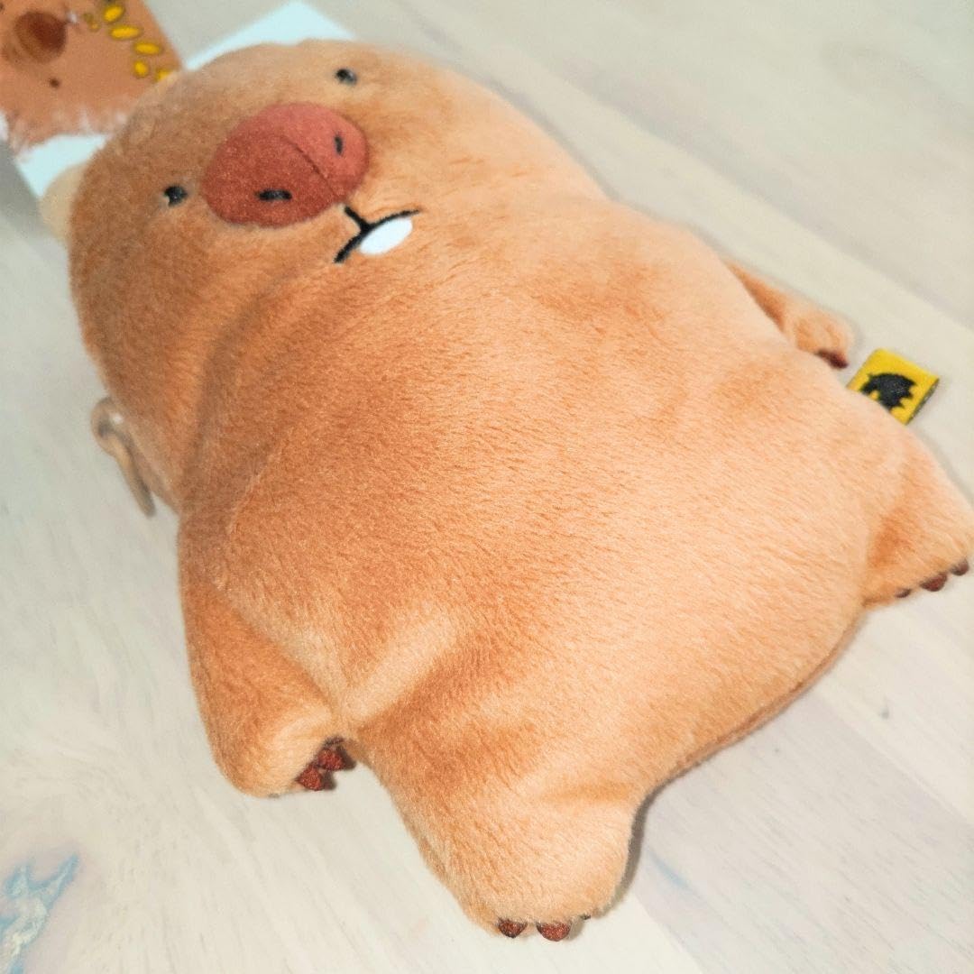 Amazon.co.jp: サンレモン ウォンバットさんたち ウォンバット パス
