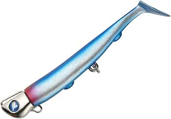 61A2gx5cM5L._AC_UF350,