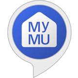 三菱電機スマート家電