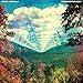 Innerspeaker