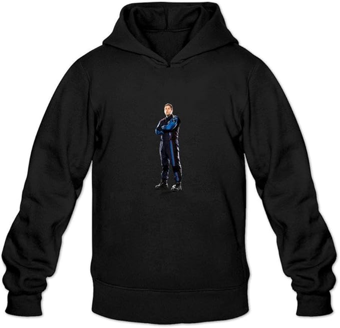 Amazon.com: Owiekdmf Men's Adam Sandler T-Shirt XXL Black : Clothing, Shoes & Jewelry