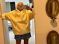 Review Image by Amazon Customer Amazon Customer