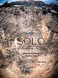 Solo - Climbing to Live