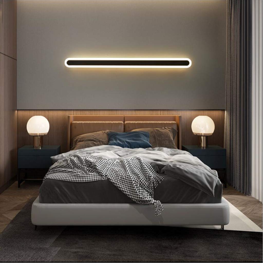 GZZBMY Led-wandlamp voor binnen, USB, oplaadbaar, batterij, dimbaar GZZBMY Led-wandlamp voor binnen, USB, oplaadbaar, batterij, dimbaar